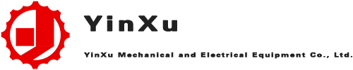 YinXu Mechanical and Electrical Equipment