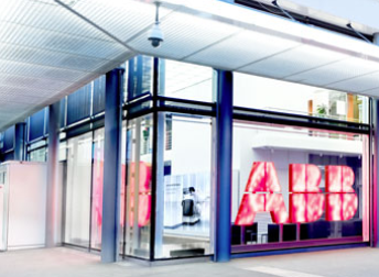 ABB to optimize transformer manufacturing footprint to drive