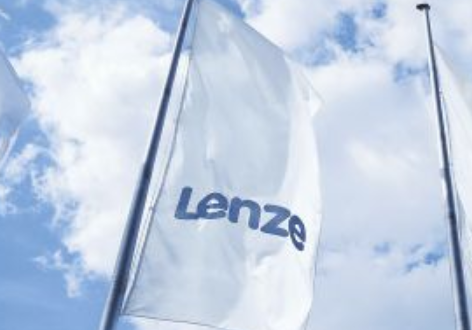 Lenze Group reinforces its growth trend